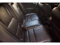 Acura TSX Technology Sport Wagon Graphite Luster Metallic photo #18