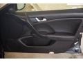 Acura TSX Technology Sport Wagon Graphite Luster Metallic photo #30
