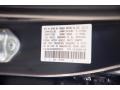 Acura TSX Technology Sport Wagon Graphite Luster Metallic photo #36