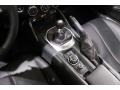 Mazda MX-5 Miata RF Grand Touring Machine Gray Metallic photo #12
