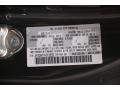 Mazda MX-5 Miata RF Grand Touring Machine Gray Metallic photo #16
