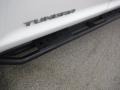 Toyota Tundra SR5 CrewMax 4x4 Super White photo #13