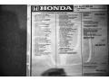 Honda Pilot Special Edition Lunar Silver Metallic photo #40