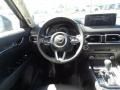 Mazda CX-5 Grand Touring AWD Jet Black Mica photo #4