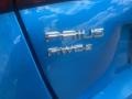 Toyota Prius XLE AWD-e Electric Storm Blue photo #19