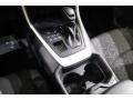 Toyota RAV4 XLE AWD Magnetic Gray Metallic photo #11