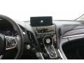 Acura RDX Technology AWD Majestic Black Pearl photo #9