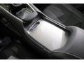 Acura RDX Technology AWD Majestic Black Pearl photo #14