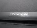 Toyota Tundra Limited CrewMax 4x4 Magnetic Gray Metallic photo #22