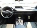 Mazda CX-30 Select AWD Deep Crystal Blue Mica photo #3