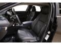 Mazda CX-30 Select AWD Jet Black Mica photo #5