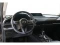 Mazda CX-30 Select AWD Jet Black Mica photo #6