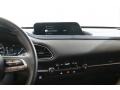 Mazda CX-30 Select AWD Jet Black Mica photo #9