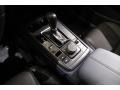 Mazda CX-30 Select AWD Jet Black Mica photo #12