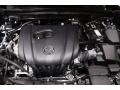 Mazda CX-30 Select AWD Jet Black Mica photo #17