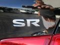 Nissan Sentra SR Super Black photo #29