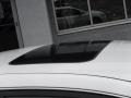 Nissan Sentra SL Aspen White photo #4