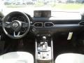 Mazda CX-5 Touring AWD Jet Black Mica photo #3
