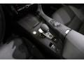 Infiniti QX55 Luxe AWD Slate Gray photo #18