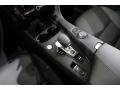 Infiniti QX55 Luxe AWD Slate Gray photo #19