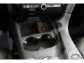Infiniti QX55 Luxe AWD Slate Gray photo #20