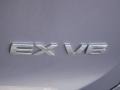 Kia Telluride EX AWD Everlasting Silver photo #11
