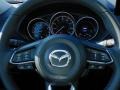 Mazda CX-5 Carbon Edition Turbo AWD Polymetal Gray photo #19