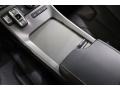Hyundai Palisade SEL AWD Steel Graphite photo #16