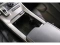 Hyundai Palisade SEL AWD Steel Graphite photo #17