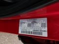 Mazda CX-5 Grand Touring AWD Soul Red Crystal Metallic photo #20