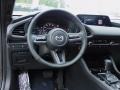 Mazda Mazda3 2.5 Turbo Hatchback AWD Machine Gray Metallic photo #12