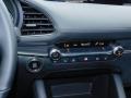 Mazda Mazda3 2.5 Turbo Hatchback AWD Machine Gray Metallic photo #17