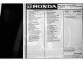 Honda Civic Sport Sedan Rallye Red photo #37