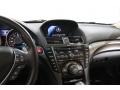 Acura TL 3.7 SH-AWD Technology Graphite Luster Metallic photo #9
