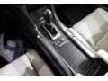 Acura TL 3.7 SH-AWD Technology Graphite Luster Metallic photo #15
