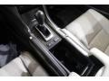 Acura TL 3.7 SH-AWD Technology Graphite Luster Metallic photo #16