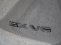 Kia Telluride EX AWD Gravity Gray photo #19