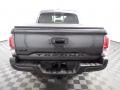Toyota Tacoma Limited Double Cab 4x4 Magnetic Gray Metallic photo #14