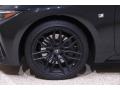 Lexus IS 350 F Sport AWD Caviar photo #19