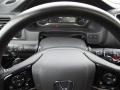 Honda Pilot Elite AWD Crystal Black Pearl photo #39