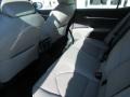 Toyota Camry XSE Wind Chill Pearl photo #12