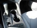 Toyota Camry XSE Wind Chill Pearl photo #19