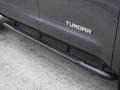 Toyota Tundra Limited CrewMax 4x4 Magnetic Gray Metallic photo #9
