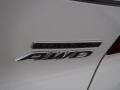 Honda Pilot Touring AWD Platinum White Pearl photo #8