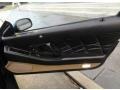 Acura NSX T Berlina Black photo #20