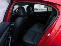 Mazda Mazda3 Preferred Sedan AWD Soul Red Crystal Metallic photo #12