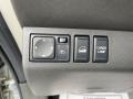 Nissan Frontier Pro-4X King Cab 4x4 Brilliant Silver photo #15
