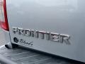Nissan Frontier Pro-4X King Cab 4x4 Brilliant Silver photo #29