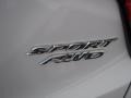 Honda HR-V Sport AWD Platinum White Pearl photo #7