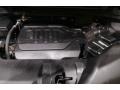 Acura MDX SH-AWD Technology Forest Mist Metallic photo #25